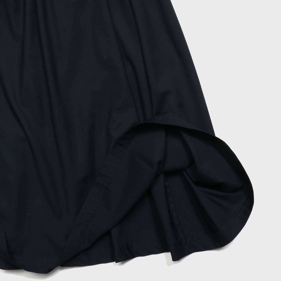 GRAMICCI x BEAMS BOY  상품이미지4