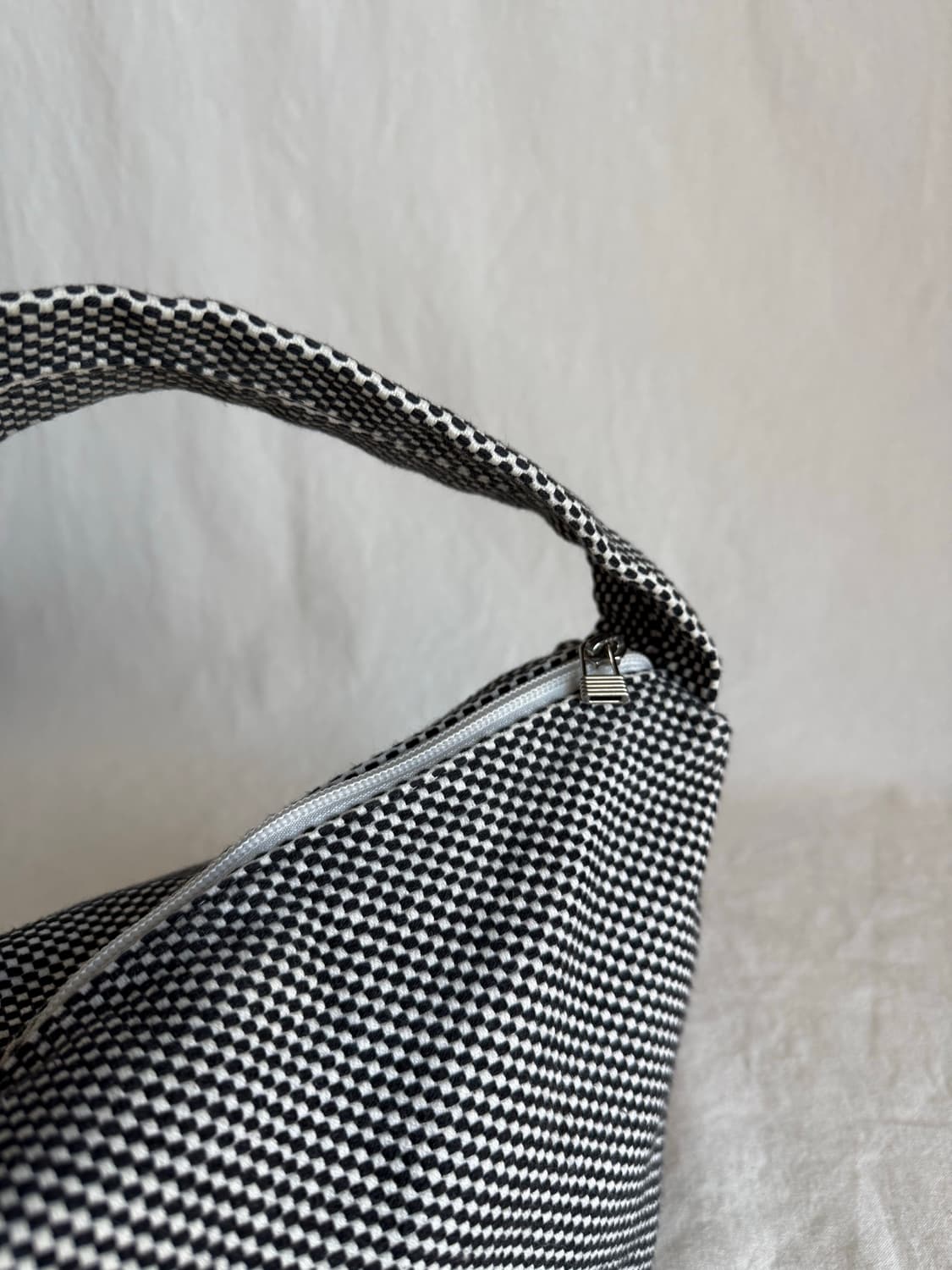 Sasicco 미니 백 상품이미지5