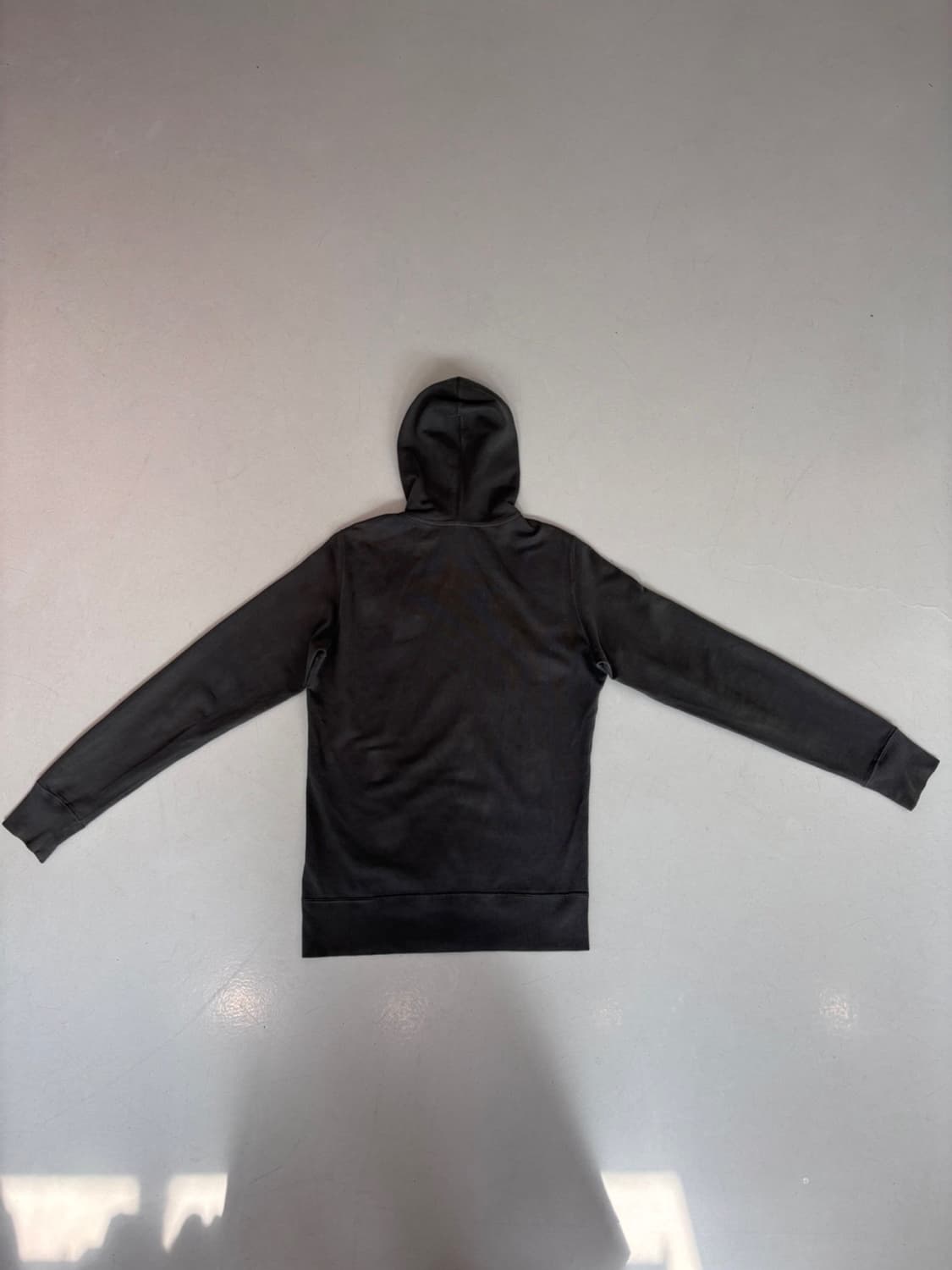 Vintage Diesel Hood 상품이미지5