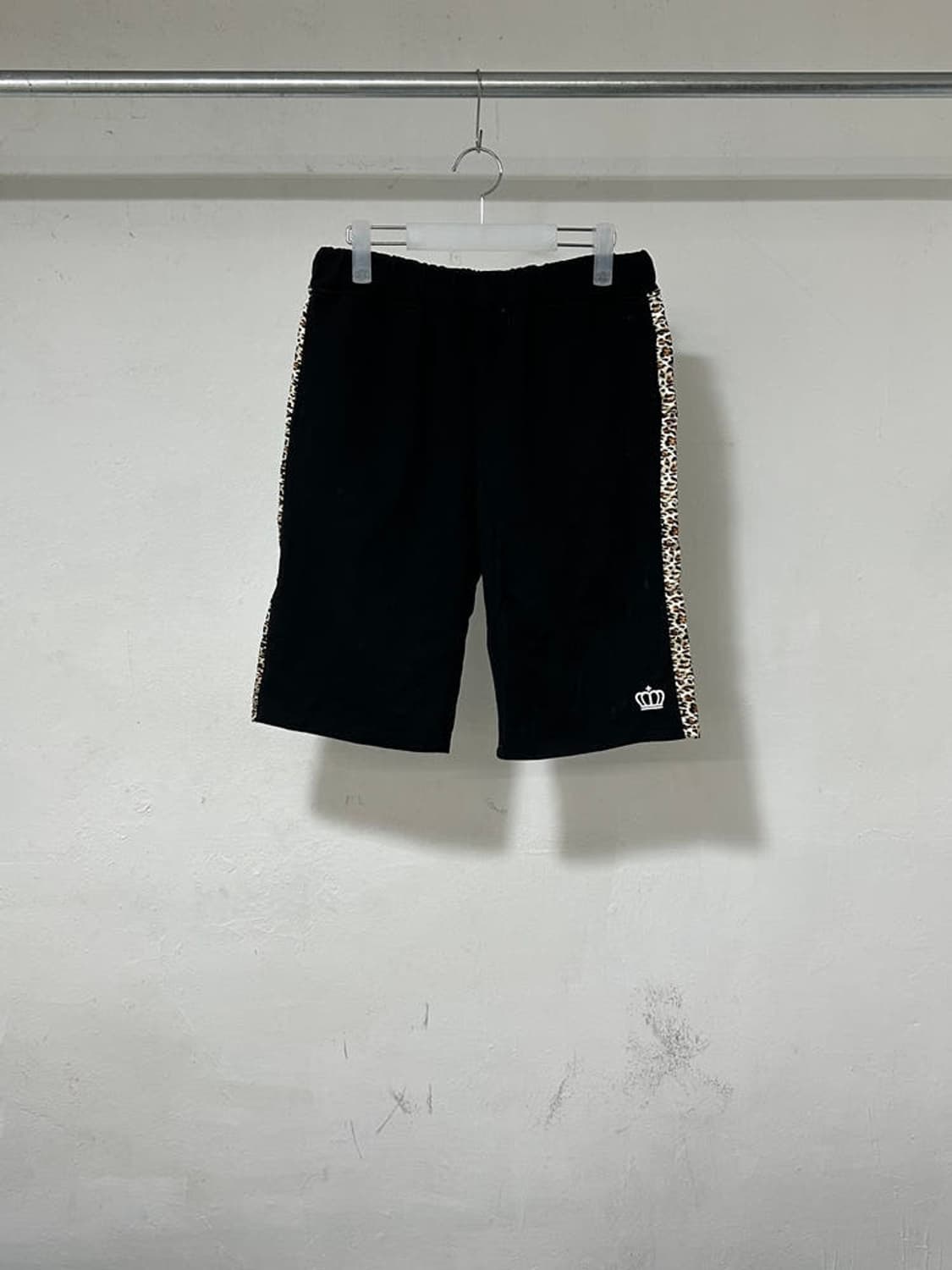 vtg pants 상품이미지1
