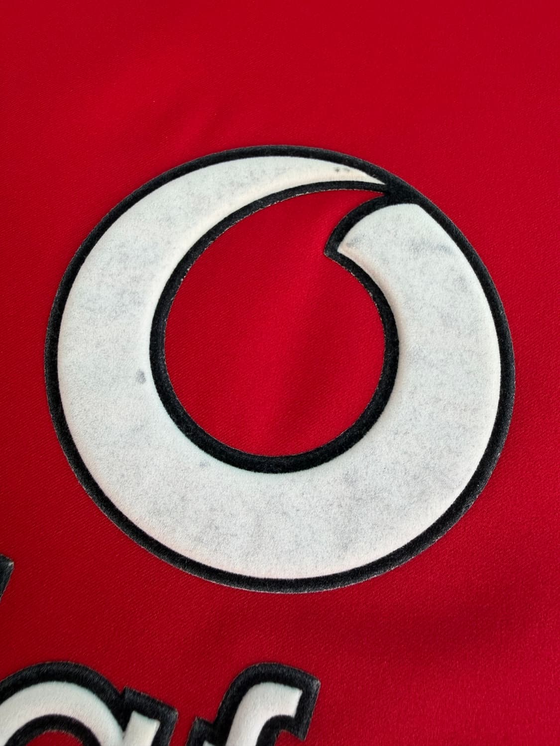 02-04 Manchester 상품이미지5