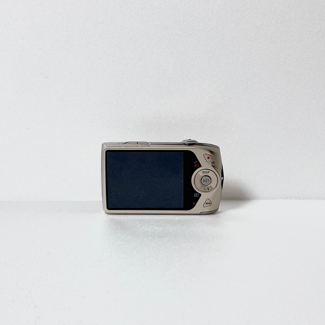 카시오 엑슬림 z2300 Casio exilim z2300 상품이미지2