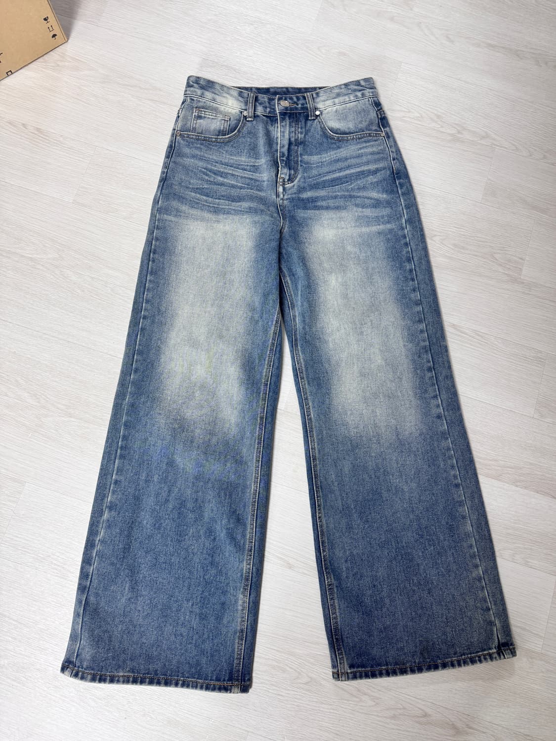 dnsr 와이드 플레어 M 상품이미지2