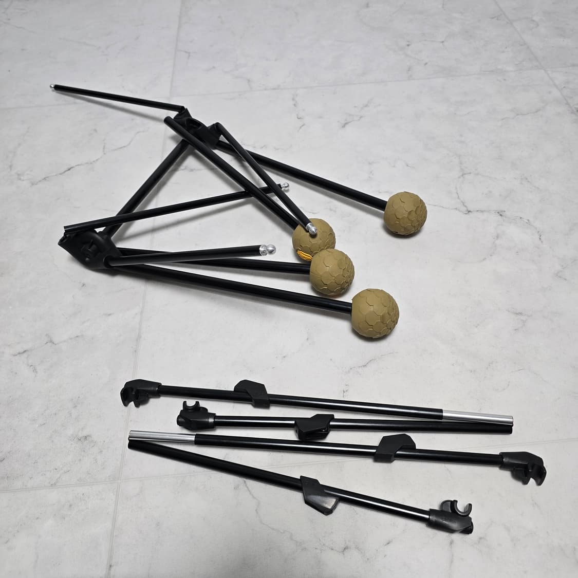 235000 상품이미지4