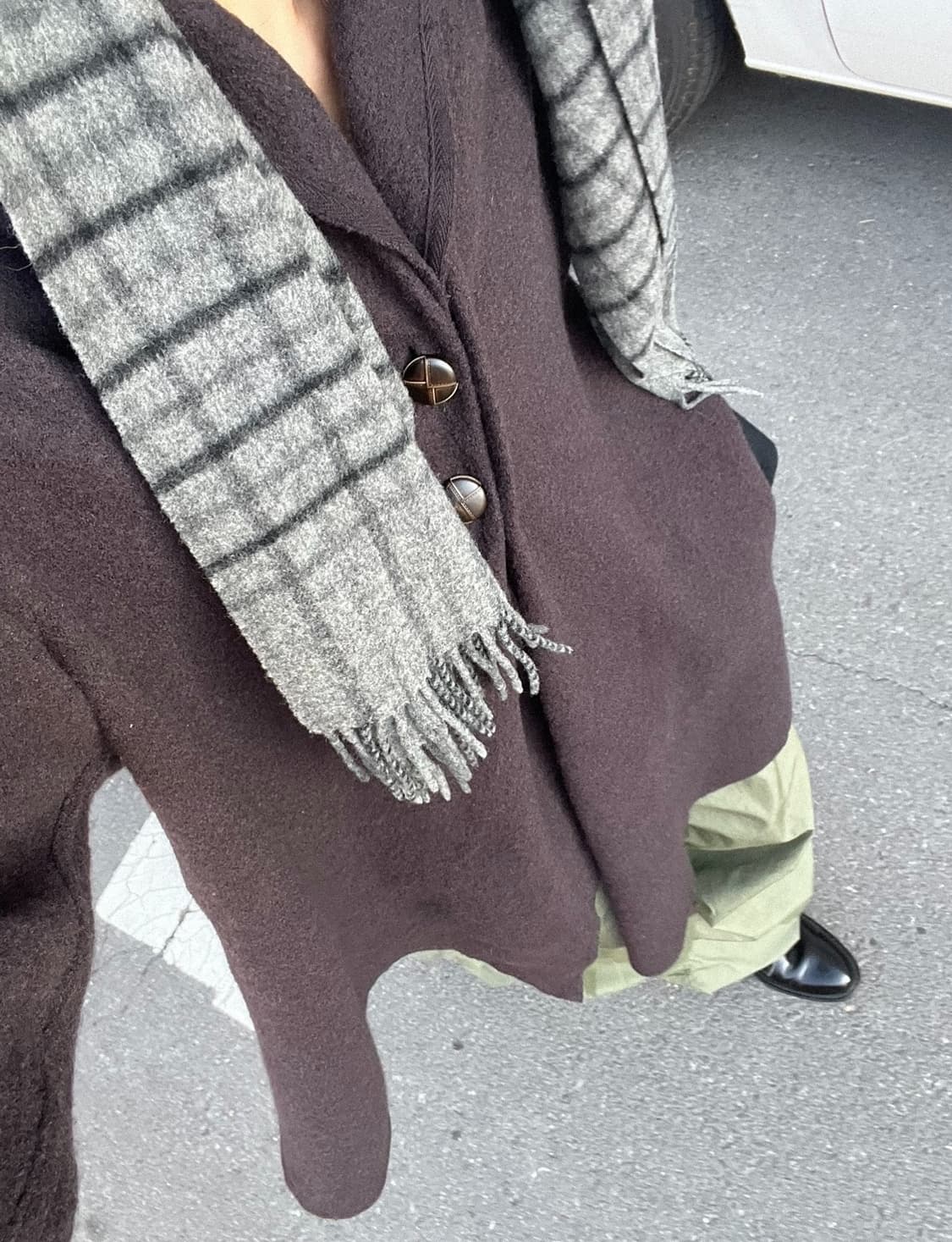 링코트 상품이미지3