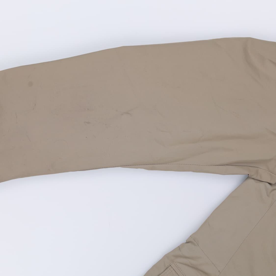 105 헤지스 자켓 0407H1 상품이미지5