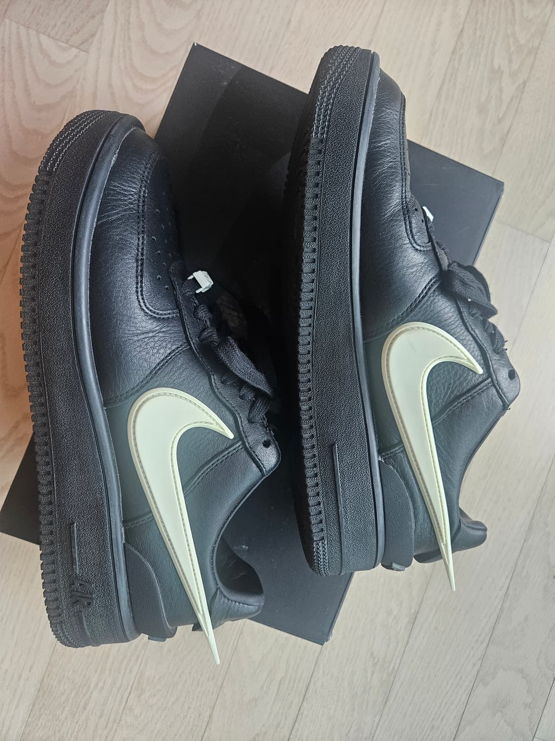 엠부쉬 포스 상품이미지1