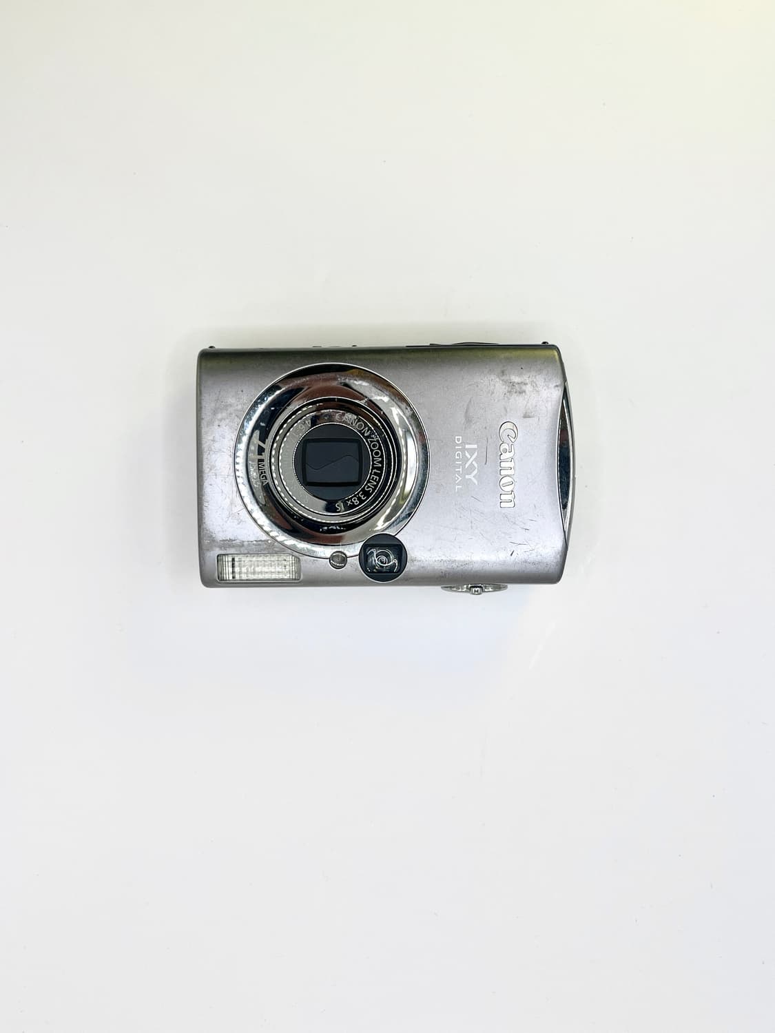 CANON IXY 900IS (IXUS 850 IS) 디카 상품이미지10