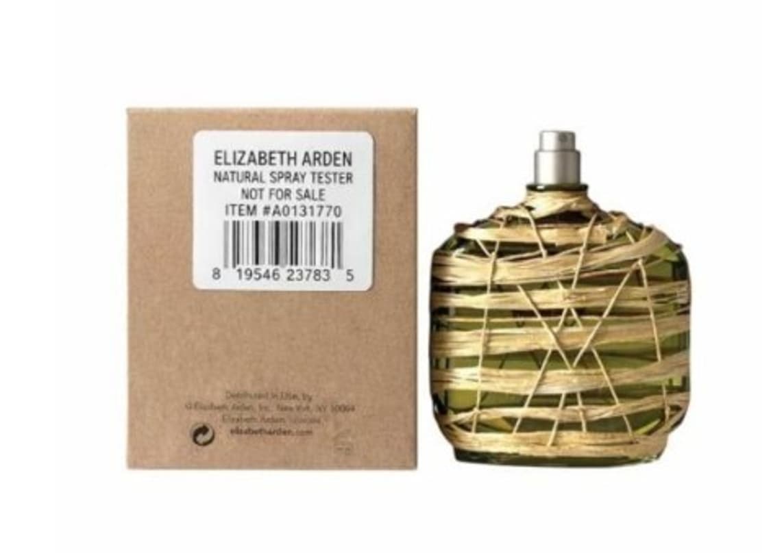 존바바토스 포레스트 오드퍼퓸 125ml 상품이미지3