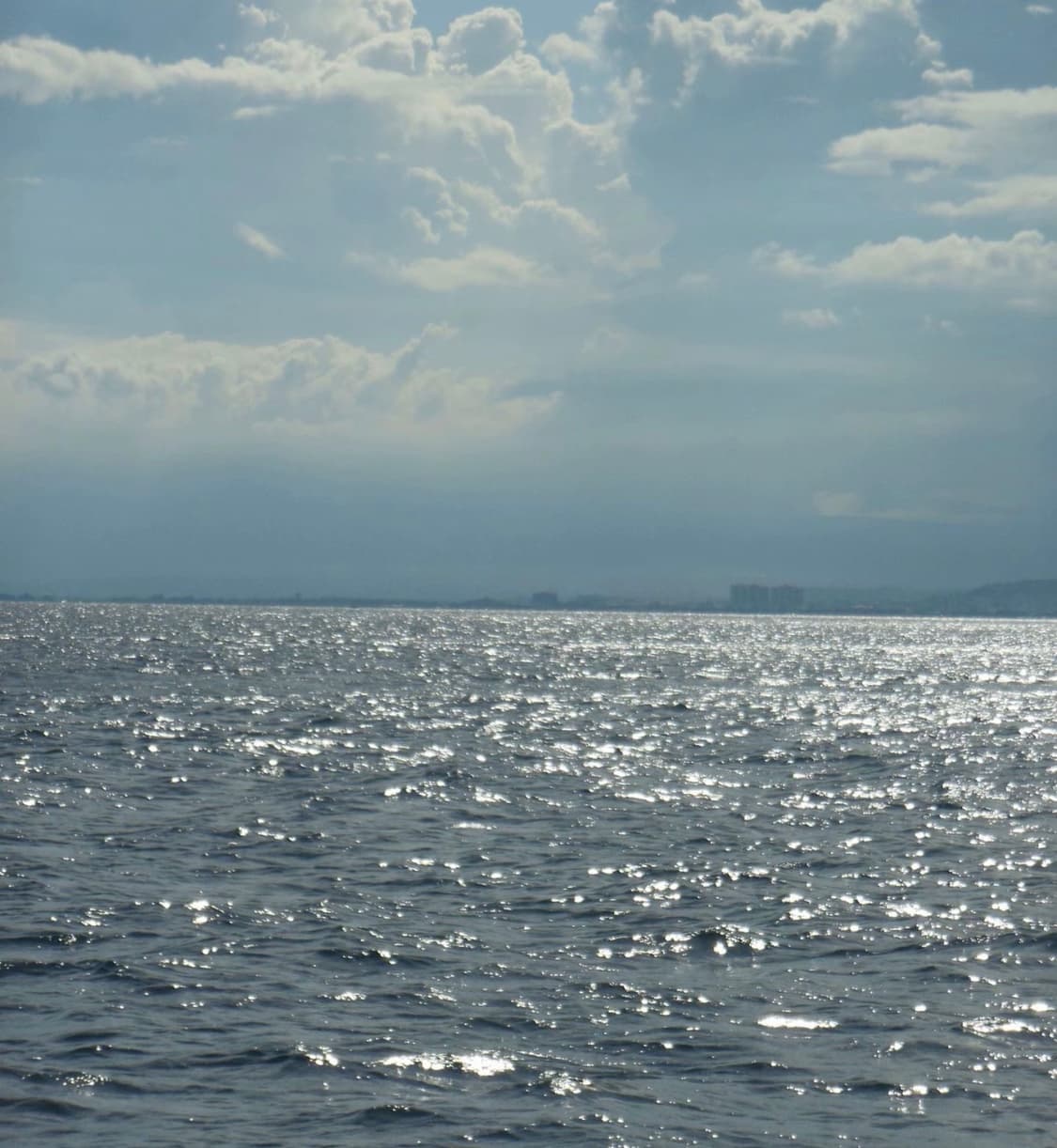 니콘 쿨픽스S6300 핑크 디카/빈티지디카(정상작동💗) 상품이미지2