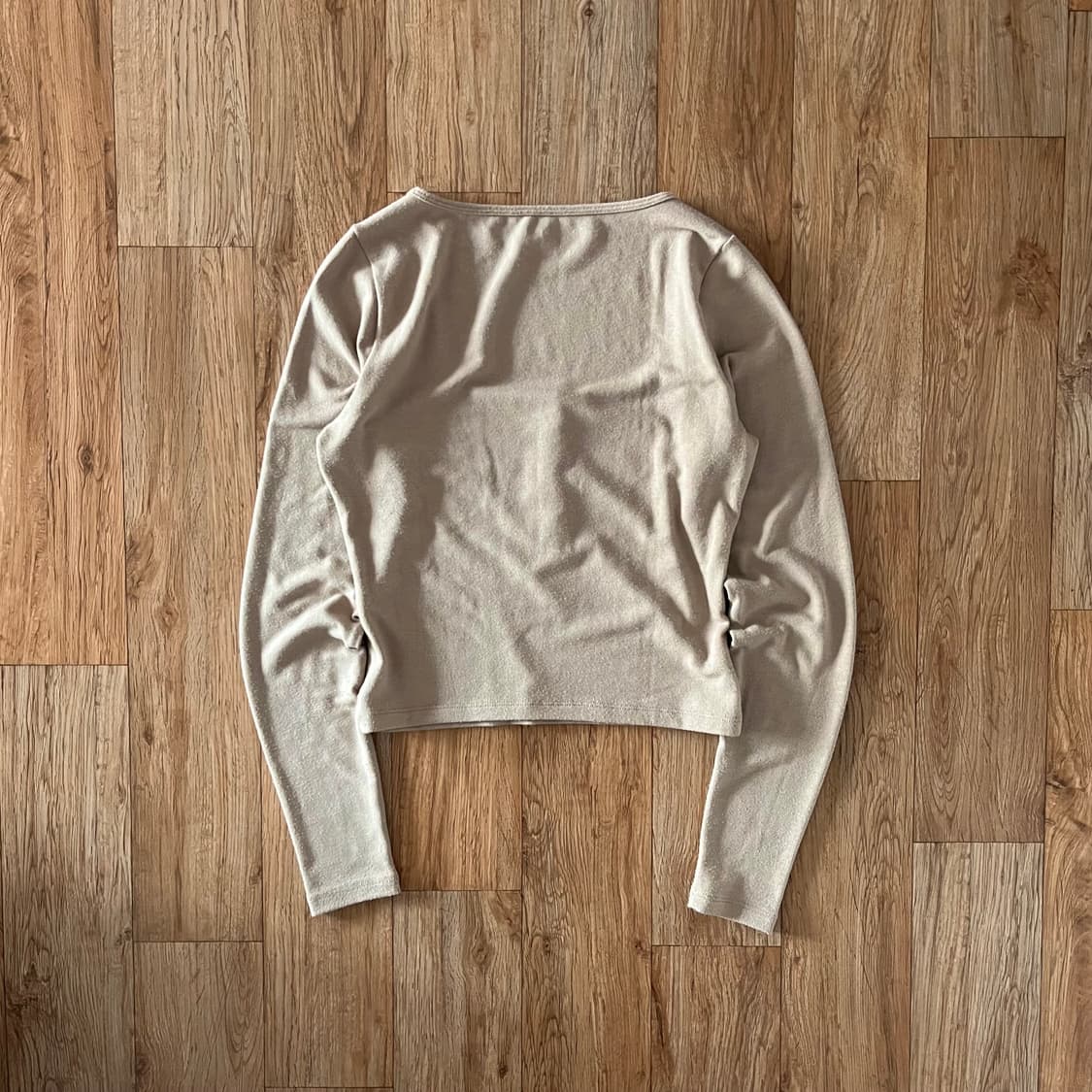 t-shirt 상품이미지3