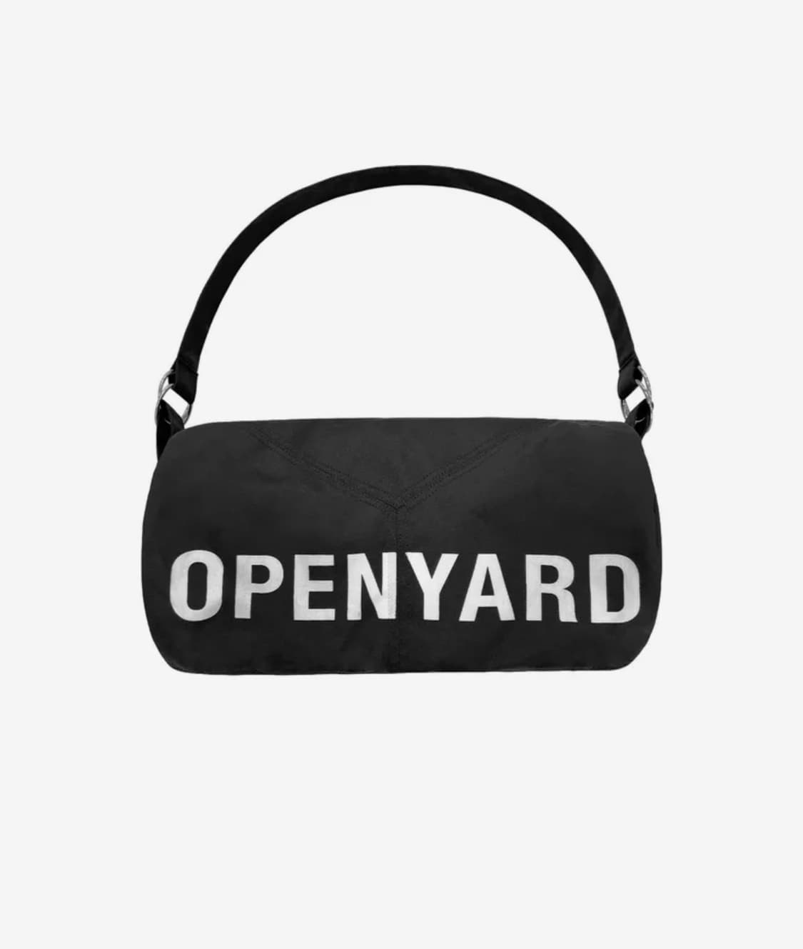 오와이 가방 상품이미지1