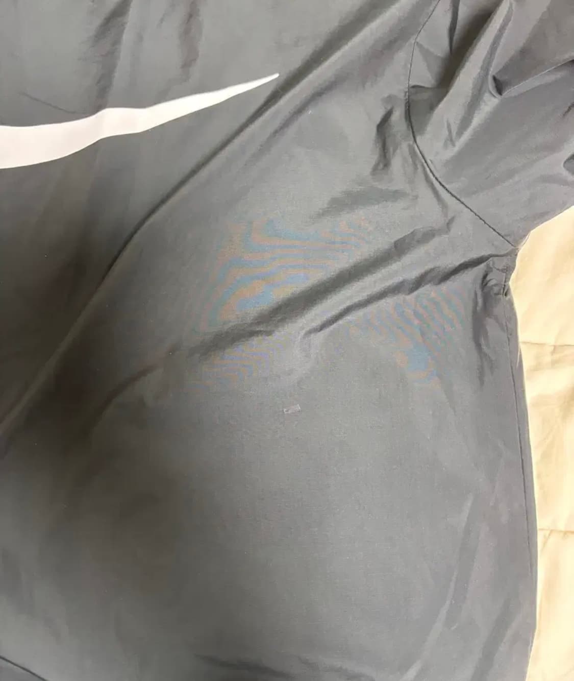 나이키 반크롭바람막이 조거팬츠세트 춘추 여성s 게시글 필독. 상품이미지10