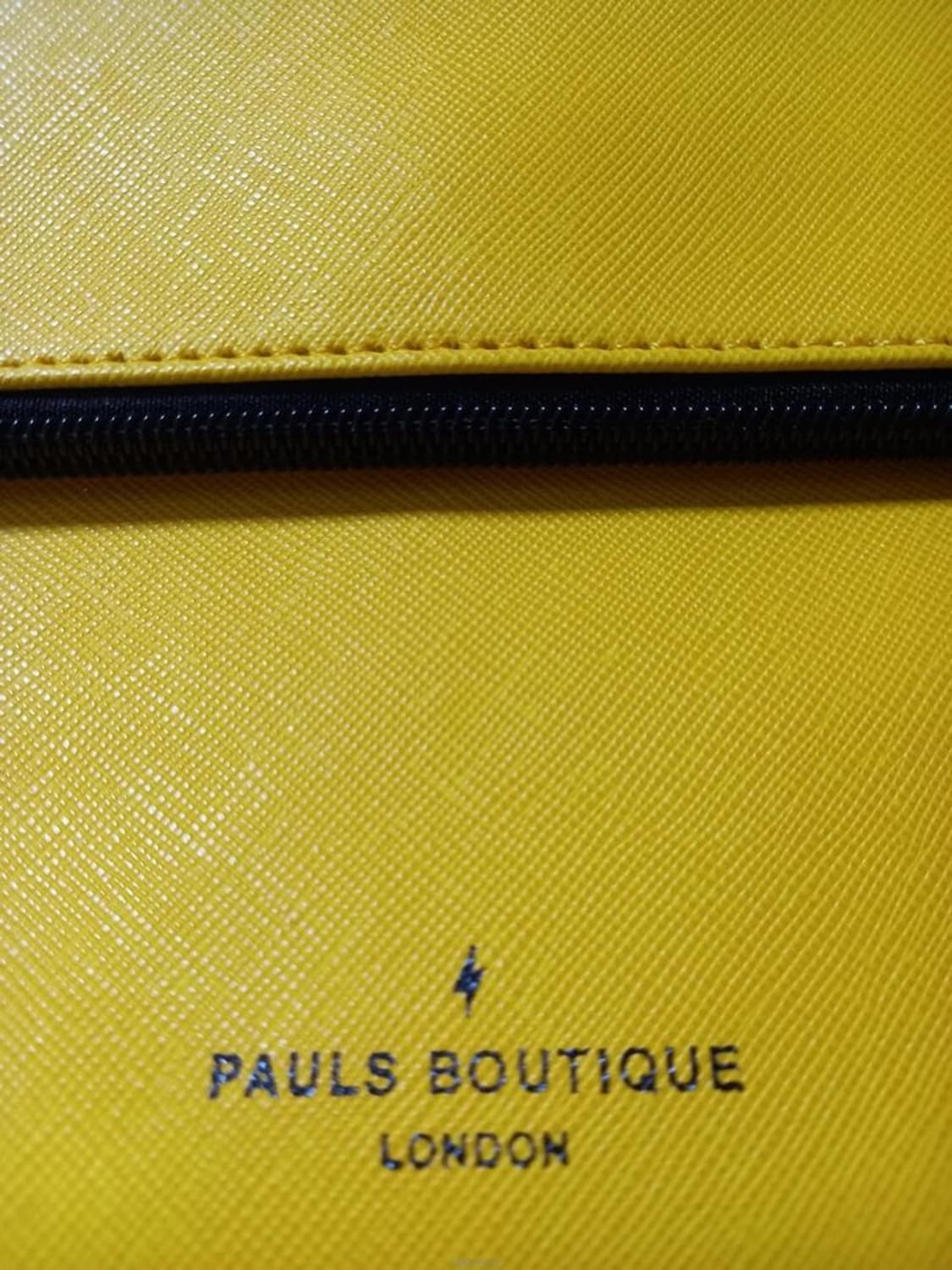 폴스부띠끄 클러치백 상품이미지7