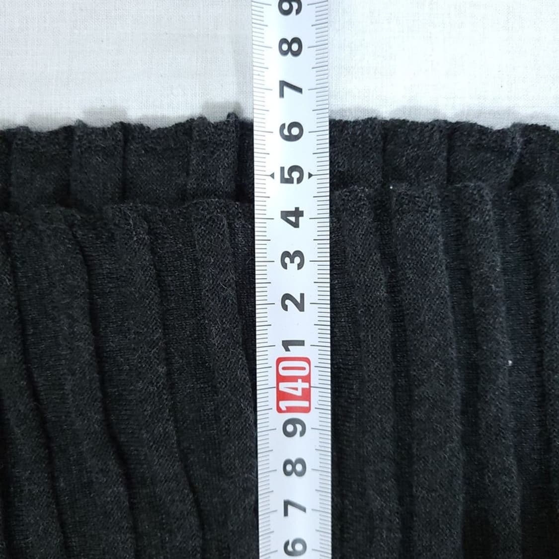 Mare Di Mari 여 롱 원피스 F 0501 상품이미지8