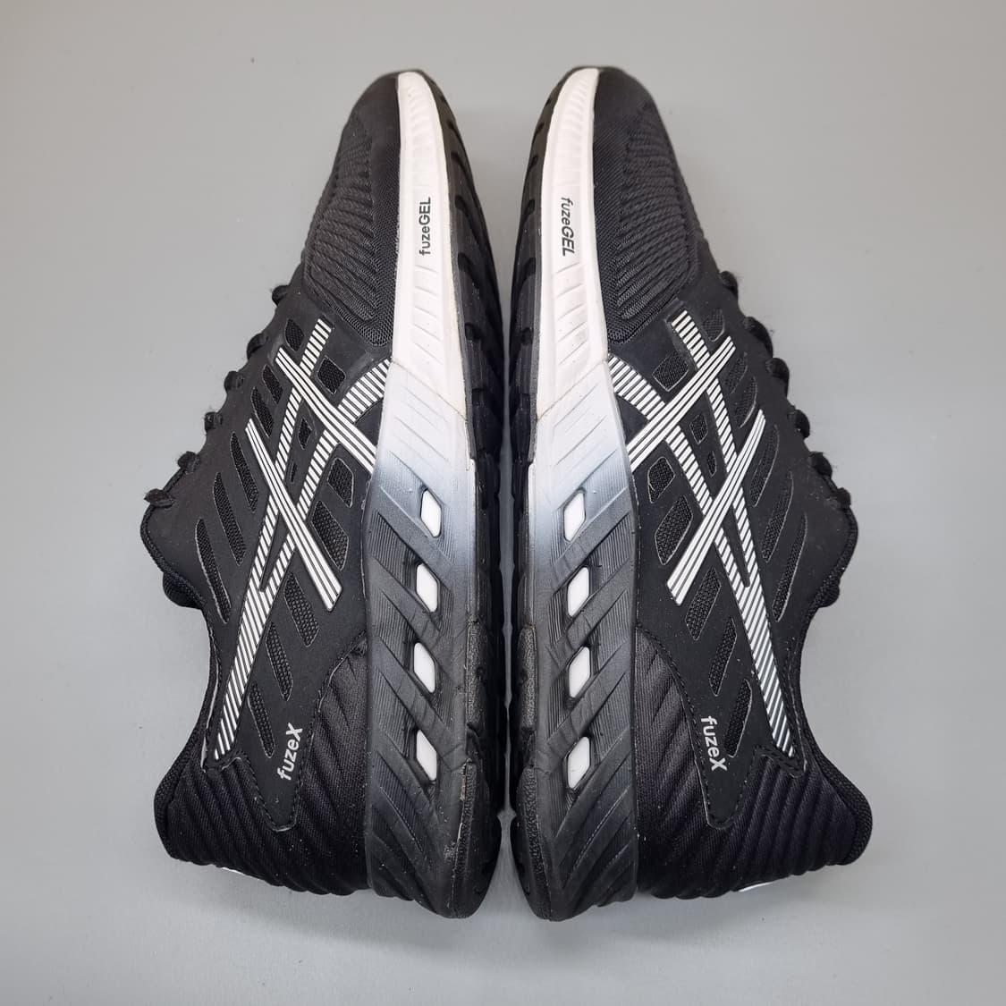 아디다스 니짜x디즈니구피 운동화260 상품이미지5