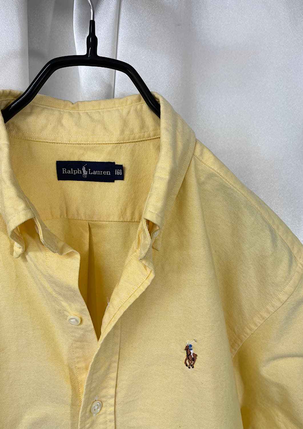 Ralph Lauren  상품이미지2