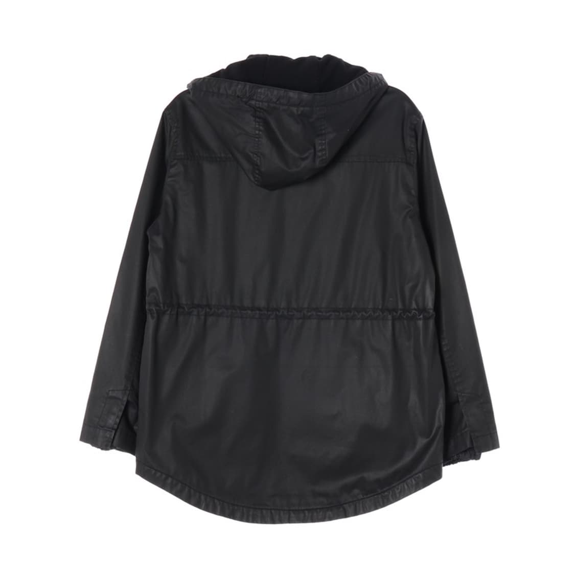 GAP 기모안감 바람막이 S 상품이미지3