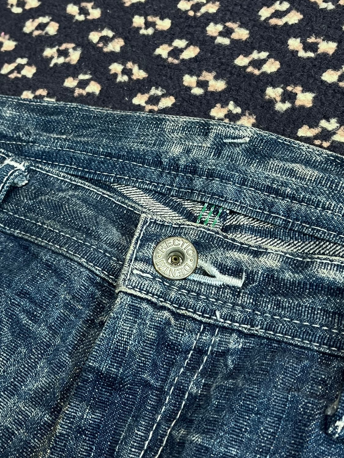 00s Masterpiece 상품이미지4