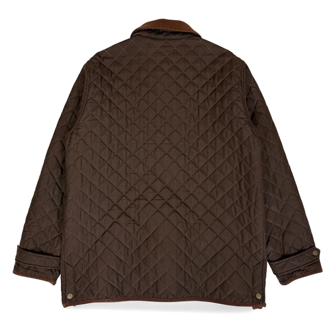 polo ralph lauren 상품이미지4