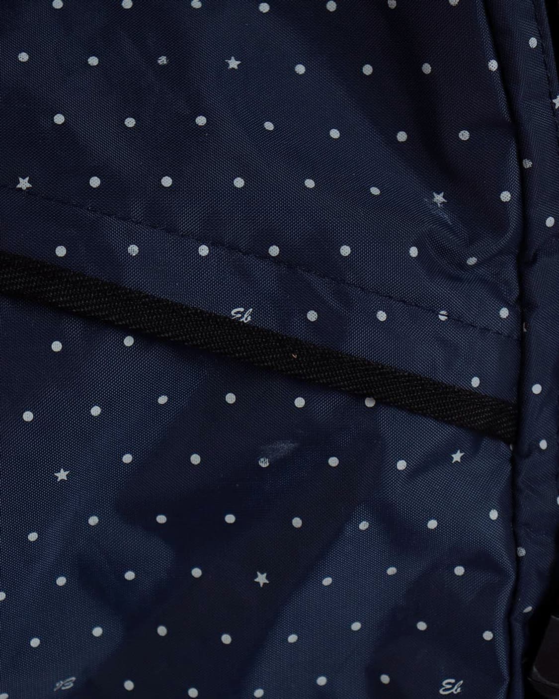 [EASTBOY] 스텔라 도트 데일리 백팩 상품이미지4