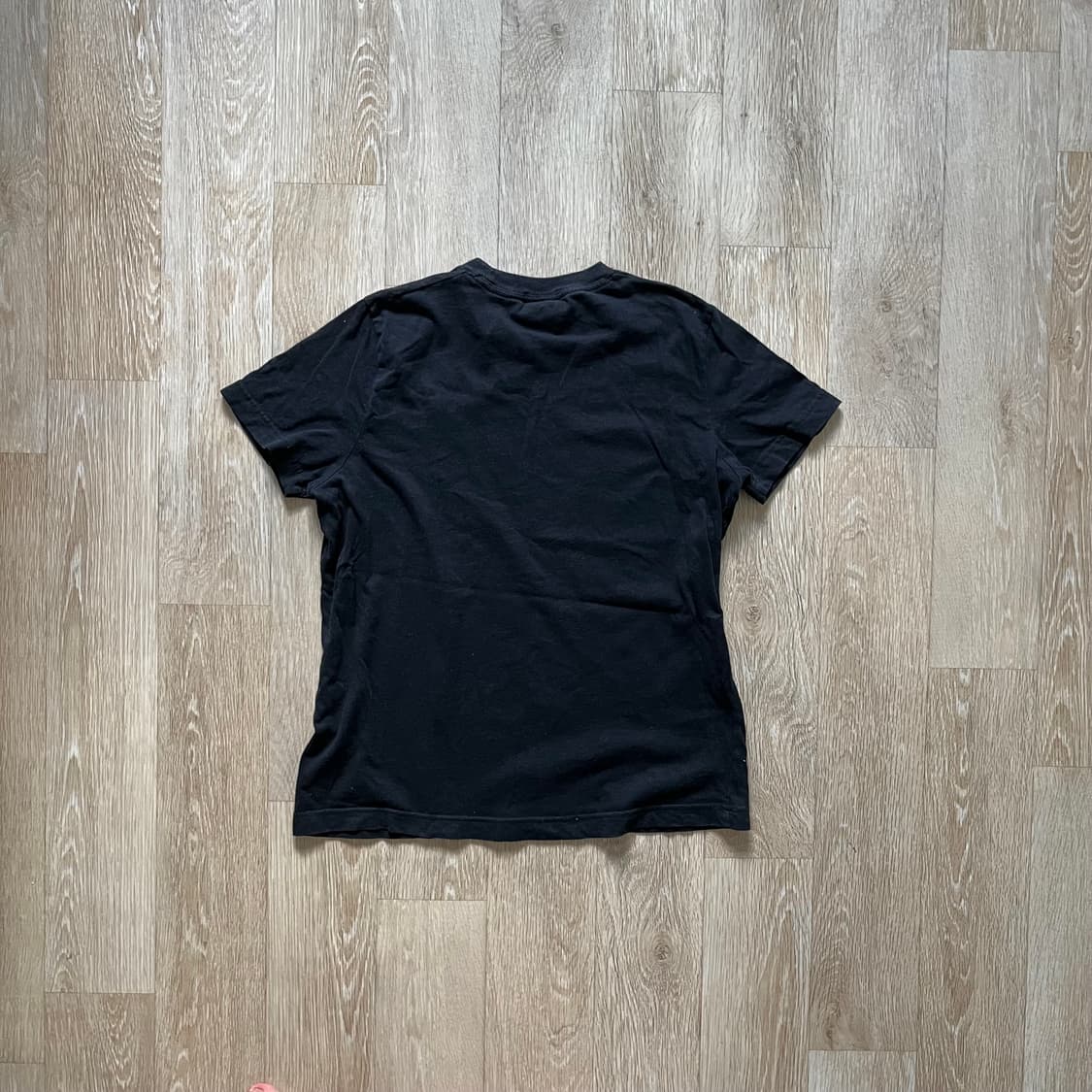 t-shirt 상품이미지3