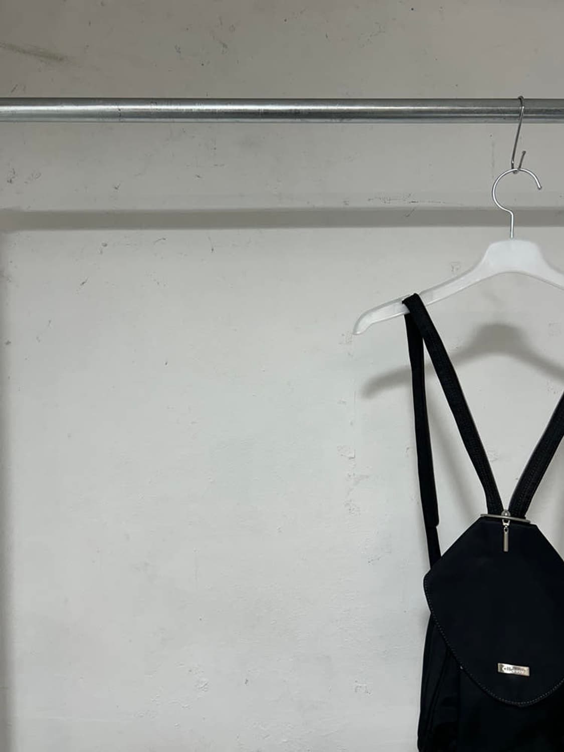 vtg bag 상품이미지3