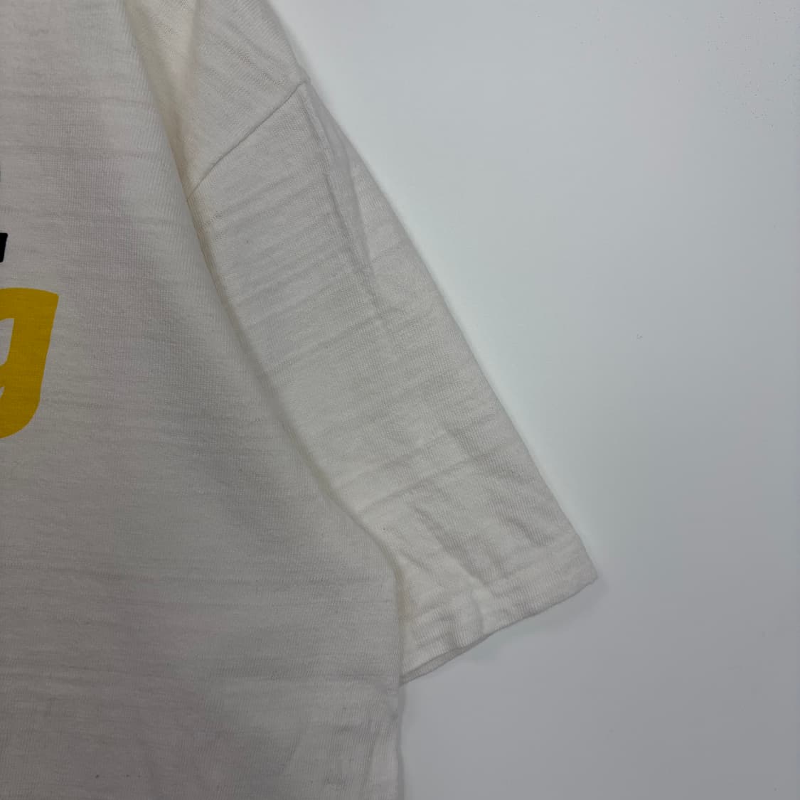 휴먼메이드 에이셉라키 반팔 티셔츠 상품이미지3