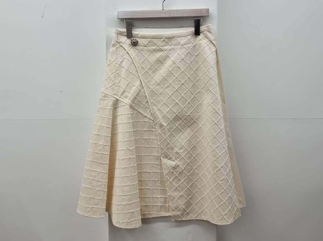 MINE (27~28) 상품이미지1