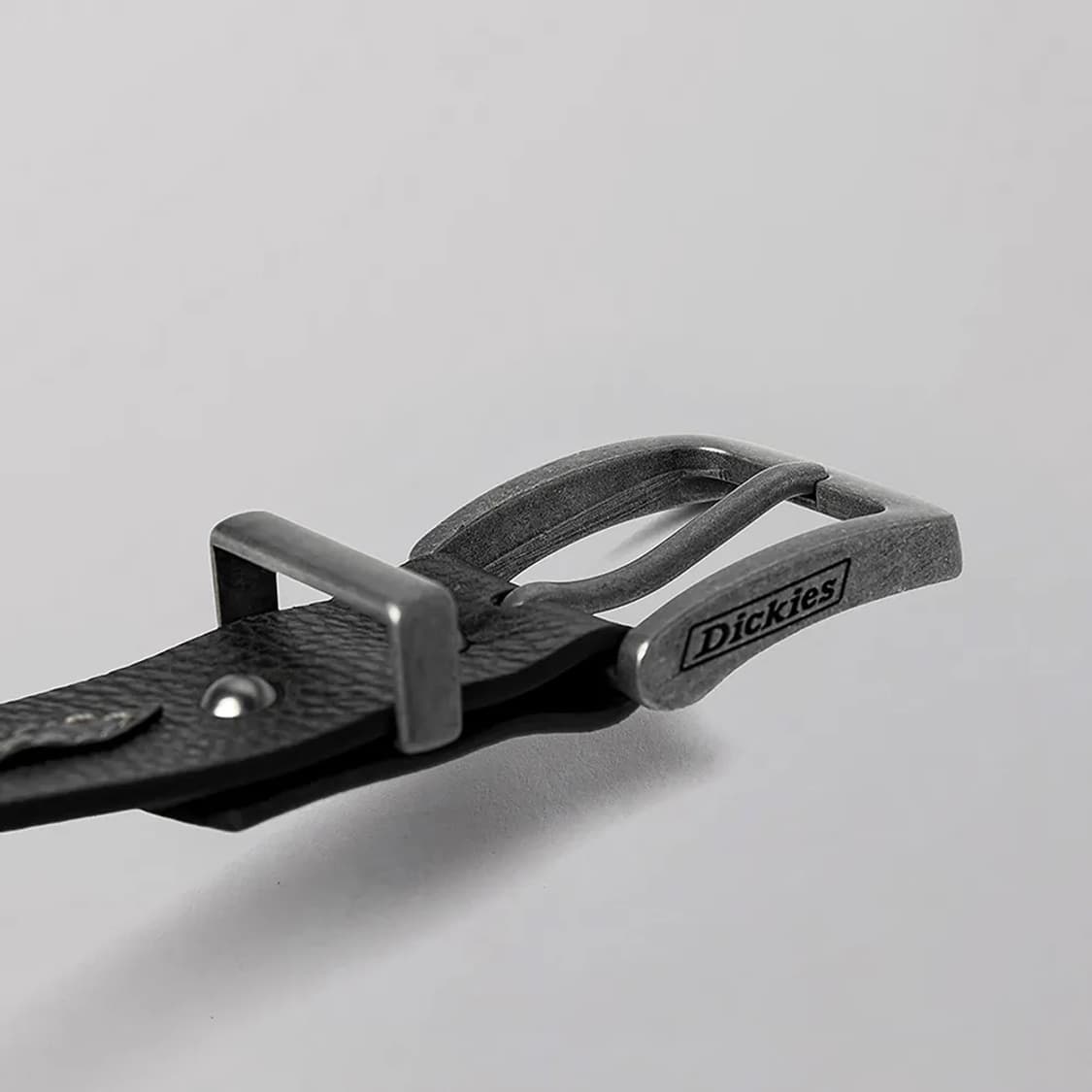 디키즈 벨트 상품이미지2