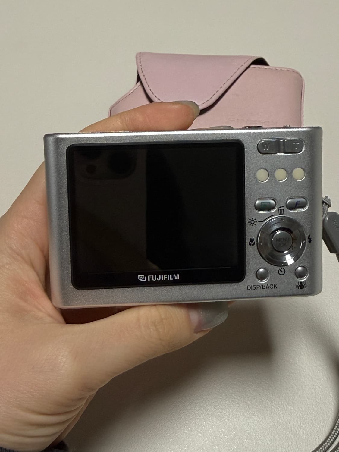 후지필름 파인픽스 Z3 상품이미지2