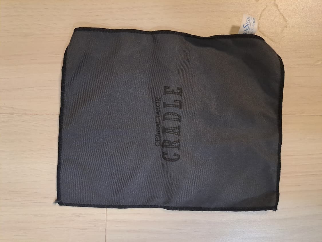 EFFECTOR OVER DRIVE(이펙터)557 상품이미지4