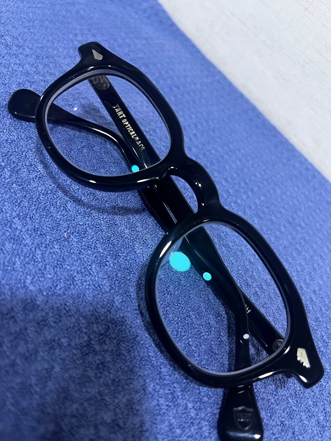 타르트옵티컬 아넬 44 상품이미지2