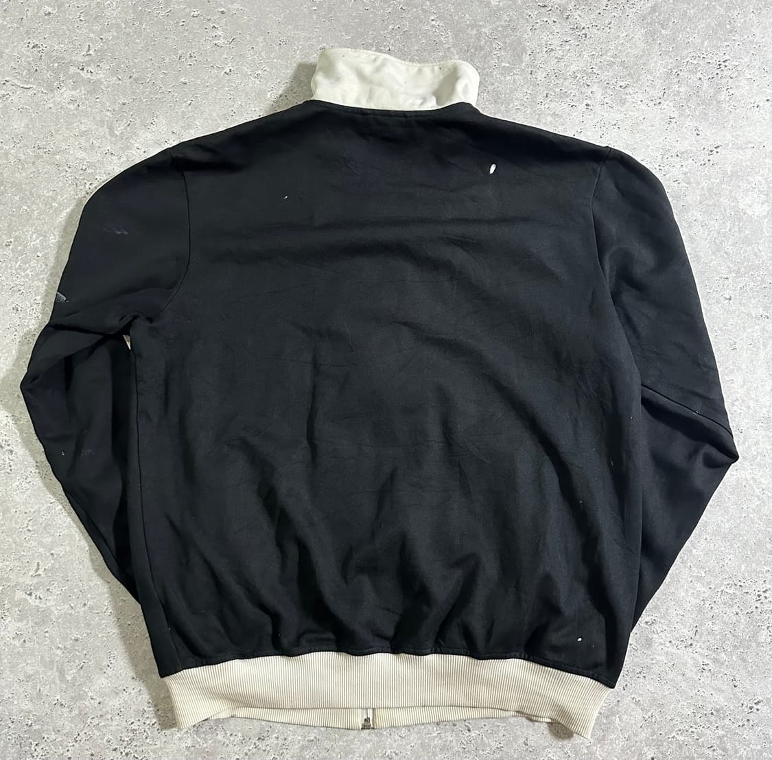 ADIDAS 멀티 스트라이프 트랙탑 /053 상품이미지3