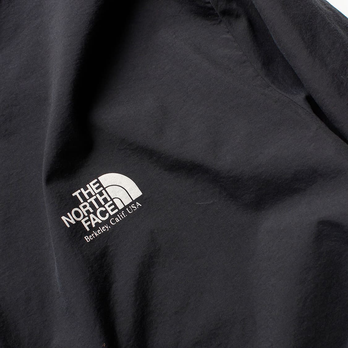 THE NORTH FACE PURPLE LABEL 상품이미지5