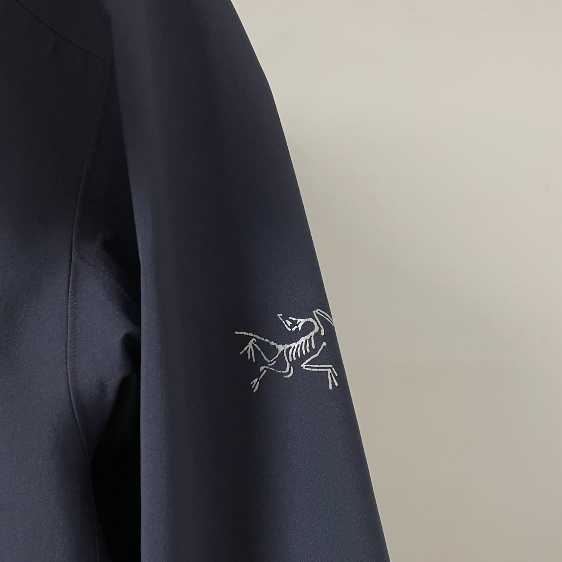 아크테릭스 인터스테이트 고어텍스 자켓 M 상품이미지4