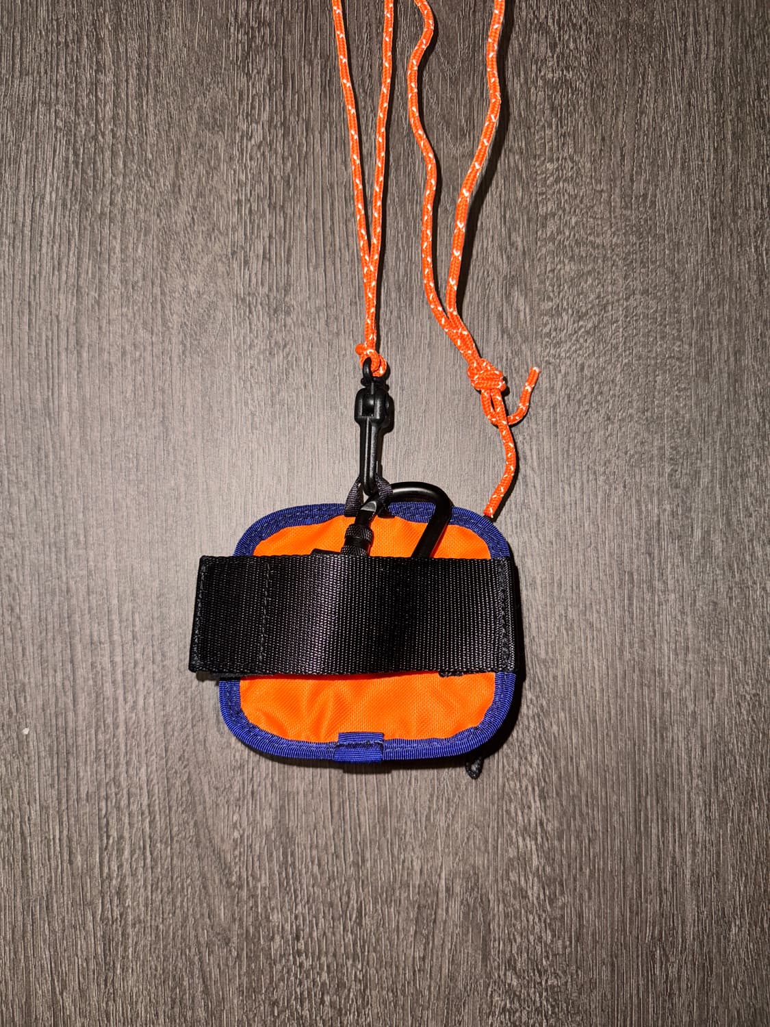 요시다 포터 컴파트 코인 카드케이스 상품이미지4