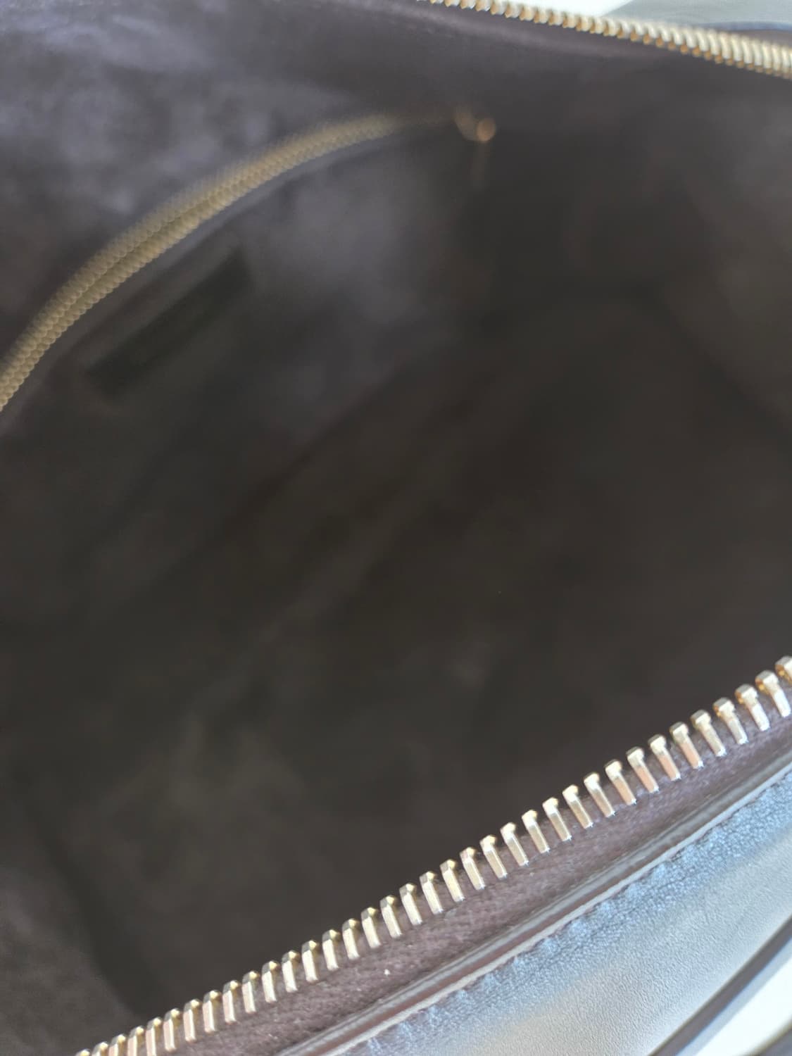 생로랑 입생로랑 더플 토트백 상품이미지6