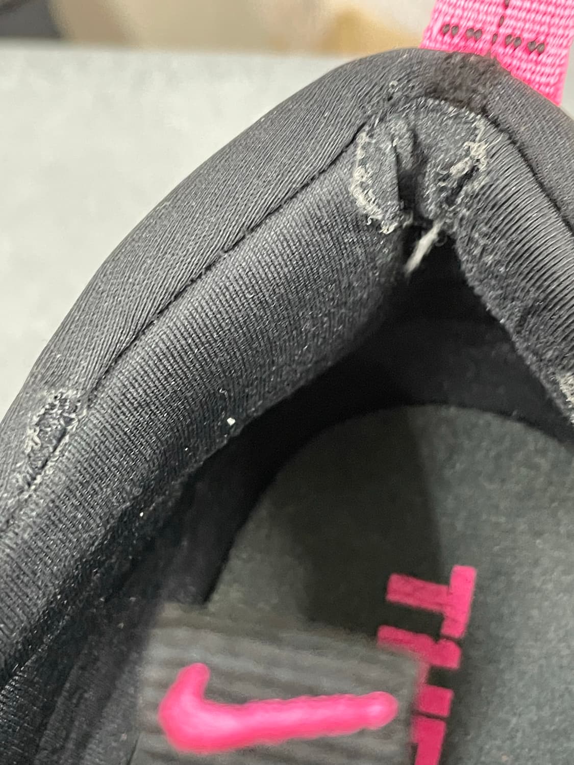 나이키 스카이브 맥스 스파이럴 세이지 275 (gr-4328) 상품이미지9