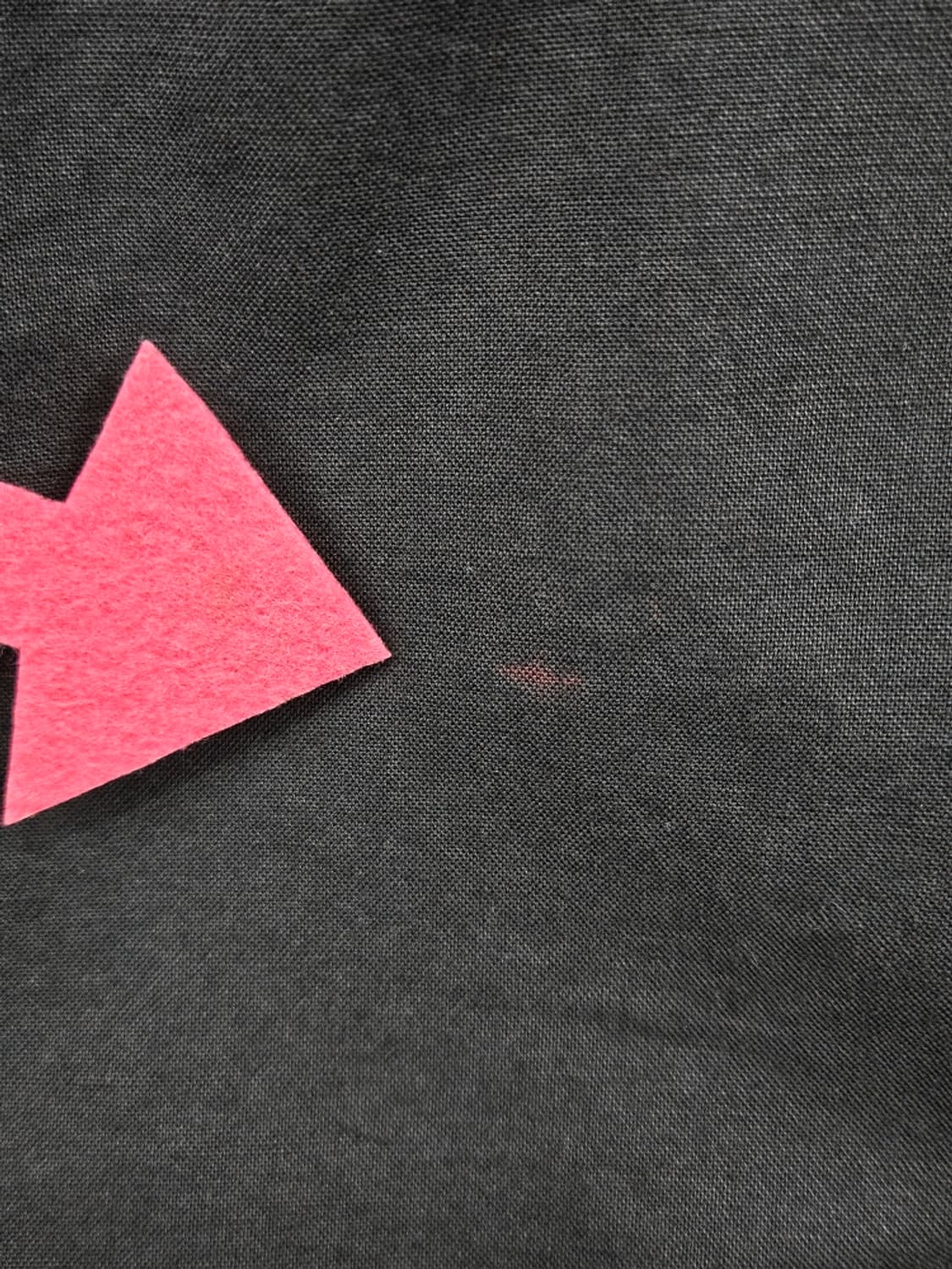 할리데이비슨 바이커 하프 반팔 셔츠 ( L ) / 11818 상품이미지5