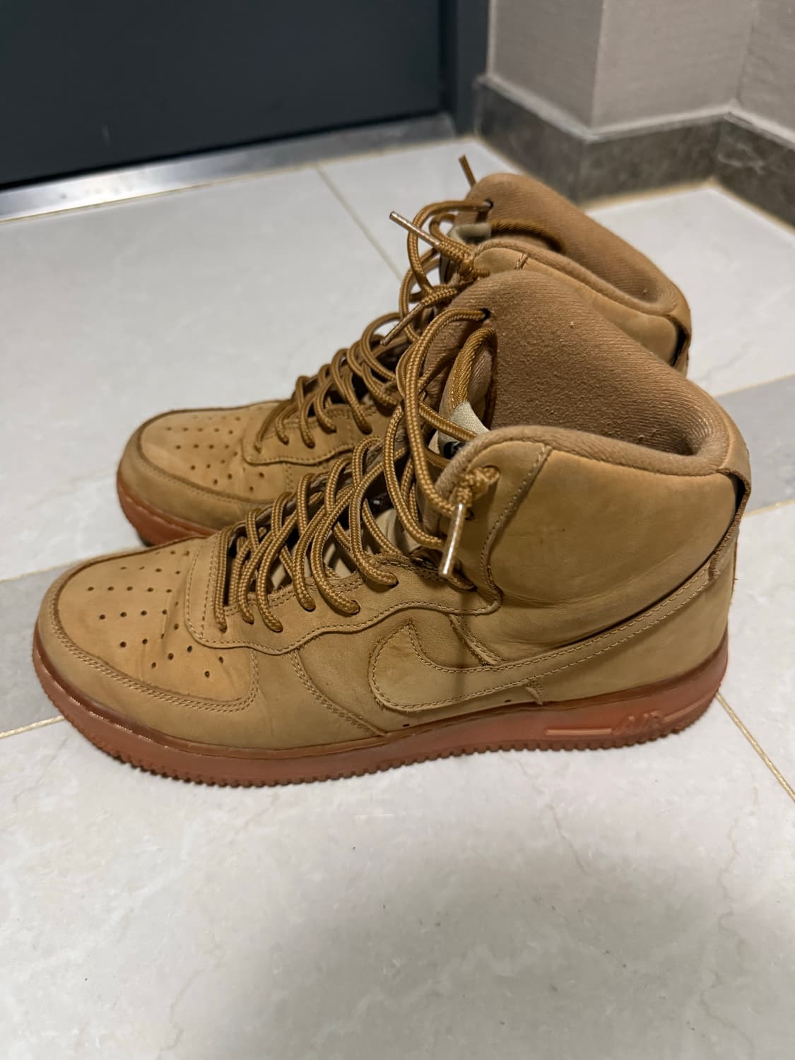 된장포스 상품이미지2