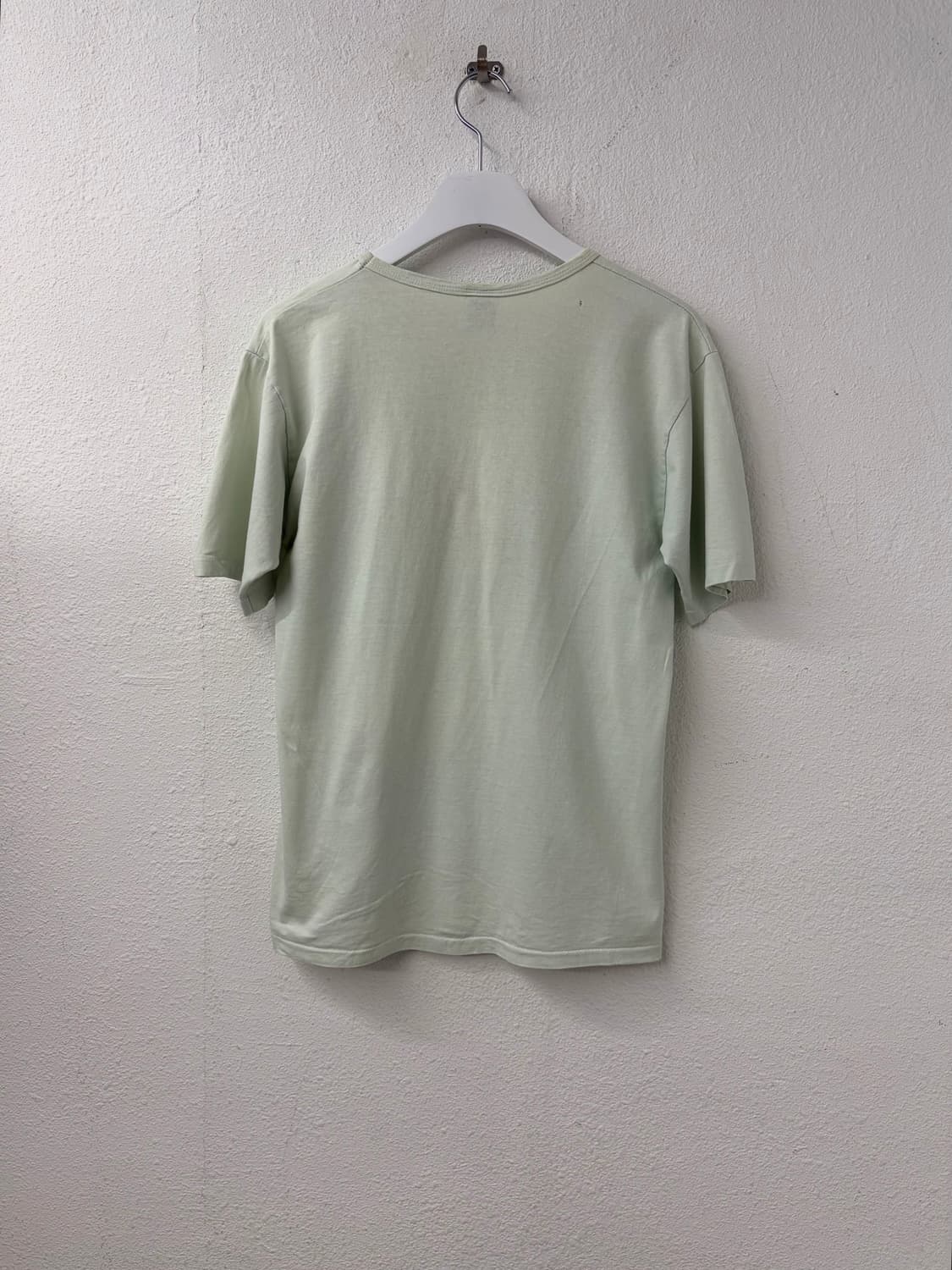 8-90s anvil 상품이미지7