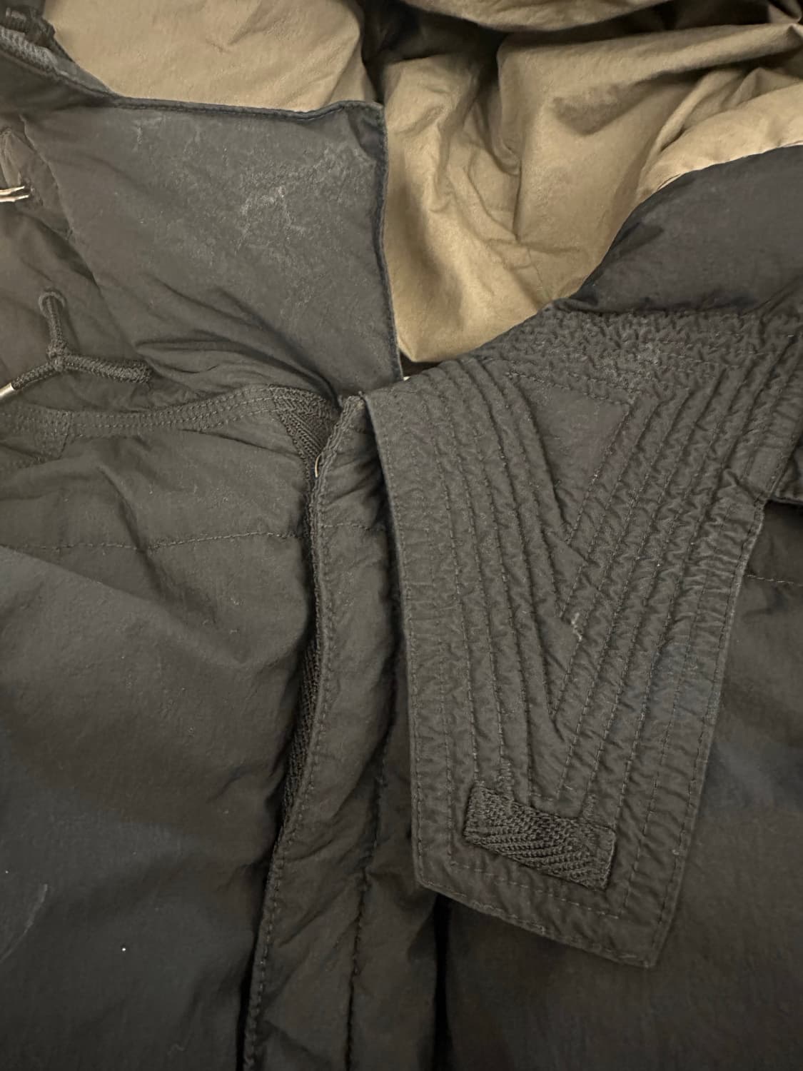 텐씨 아틱 50 (컬티즘 구매) 상품이미지3