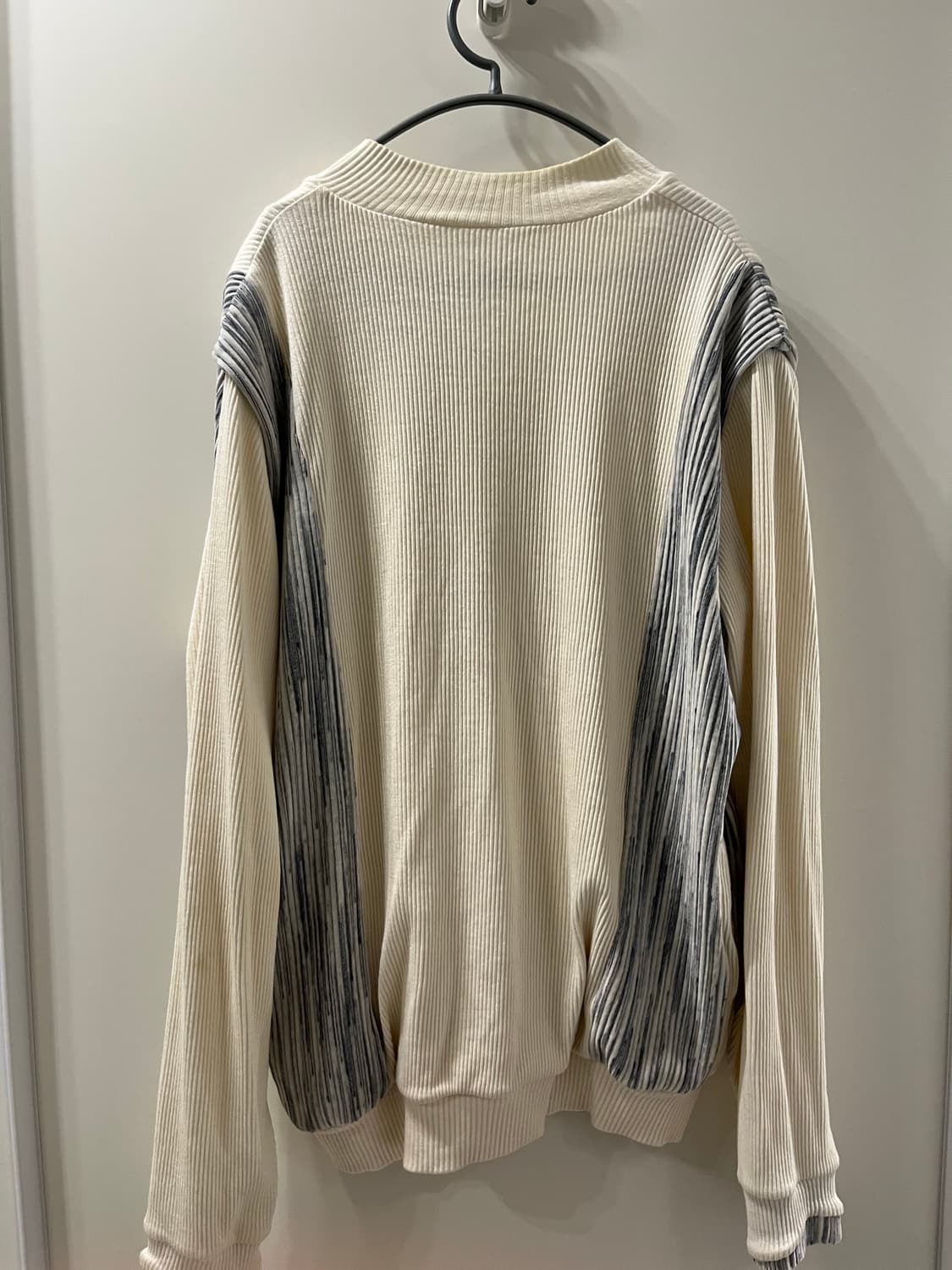 엑슬림 ep.2 져지 상품이미지3