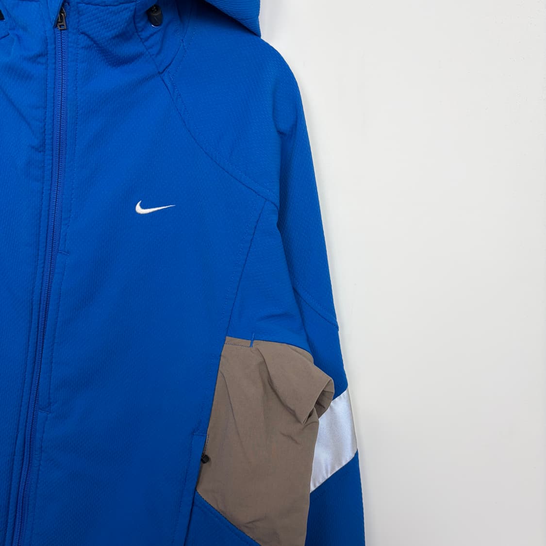 나이키 스피어 프로 후드 자켓 상품이미지3