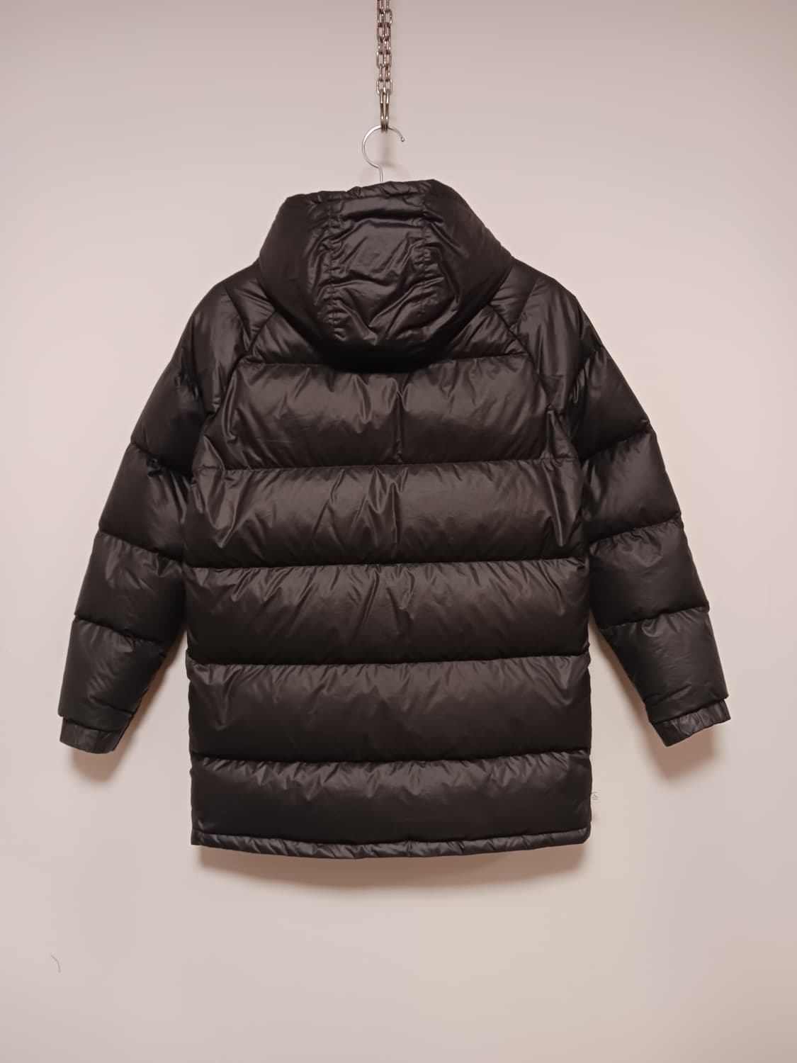 아디다스 롱패딩 상품이미지6