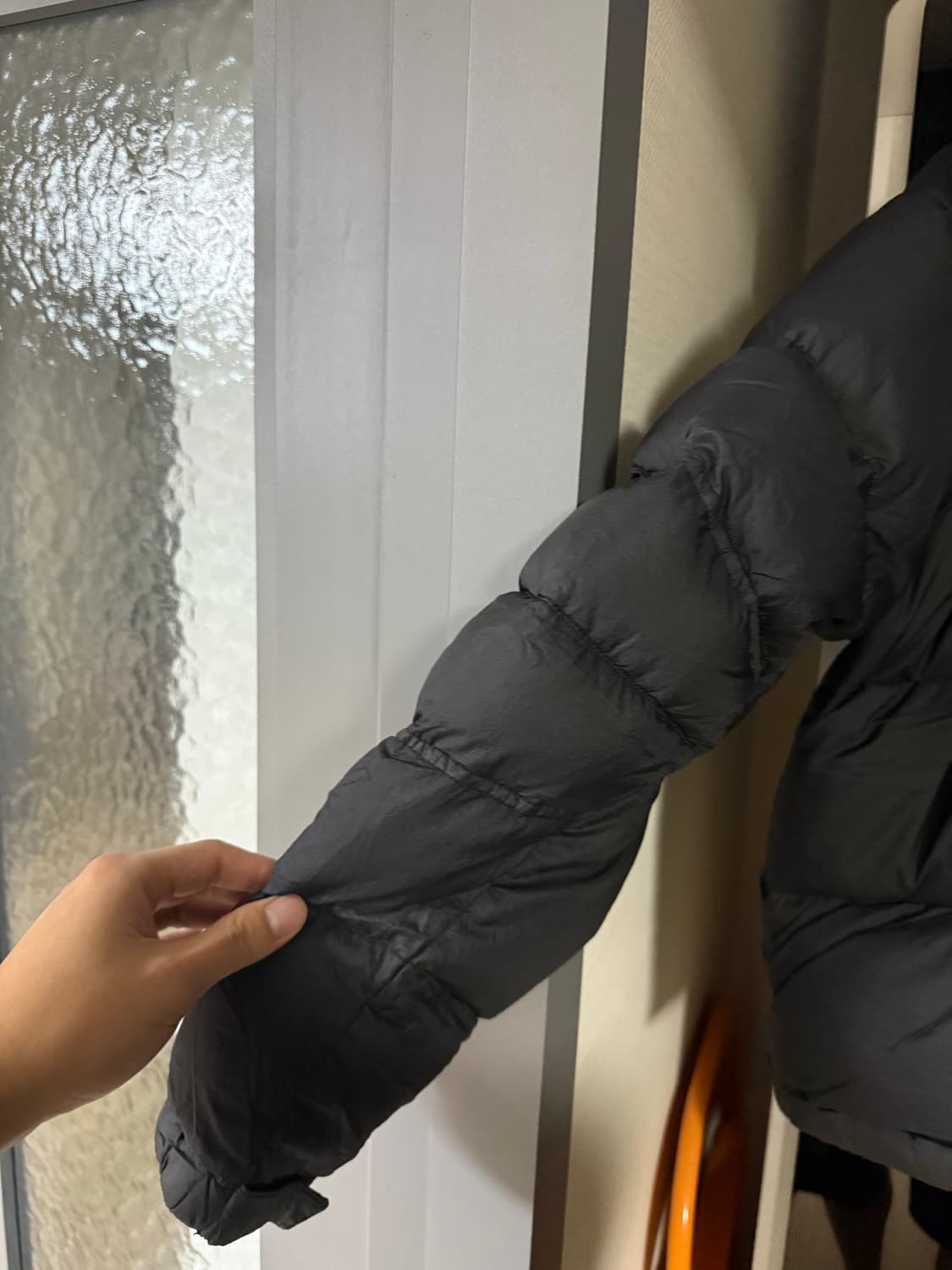 텐씨 아스펜 50 상품이미지4