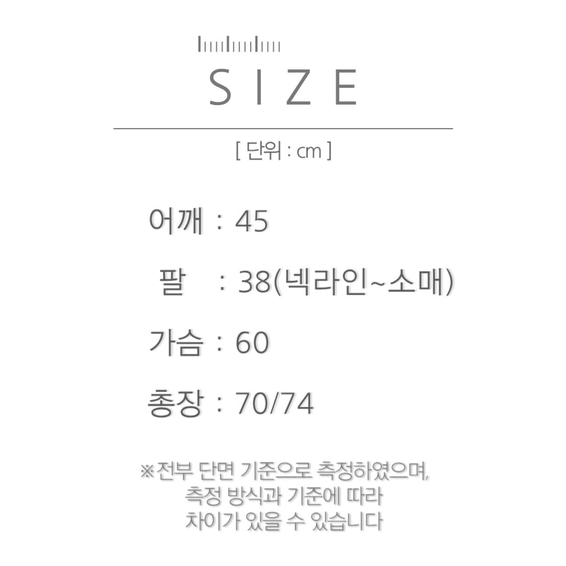 [L]폴로 랄프로렌 포니 로고 자수 R.L.A.C 럭비 카라 PK 티셔츠 상품이미지8