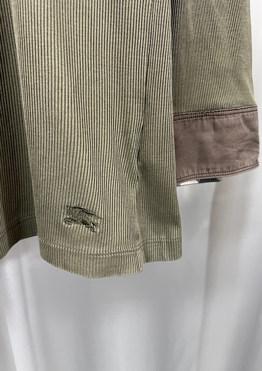 BURBERRY 상품이미지4