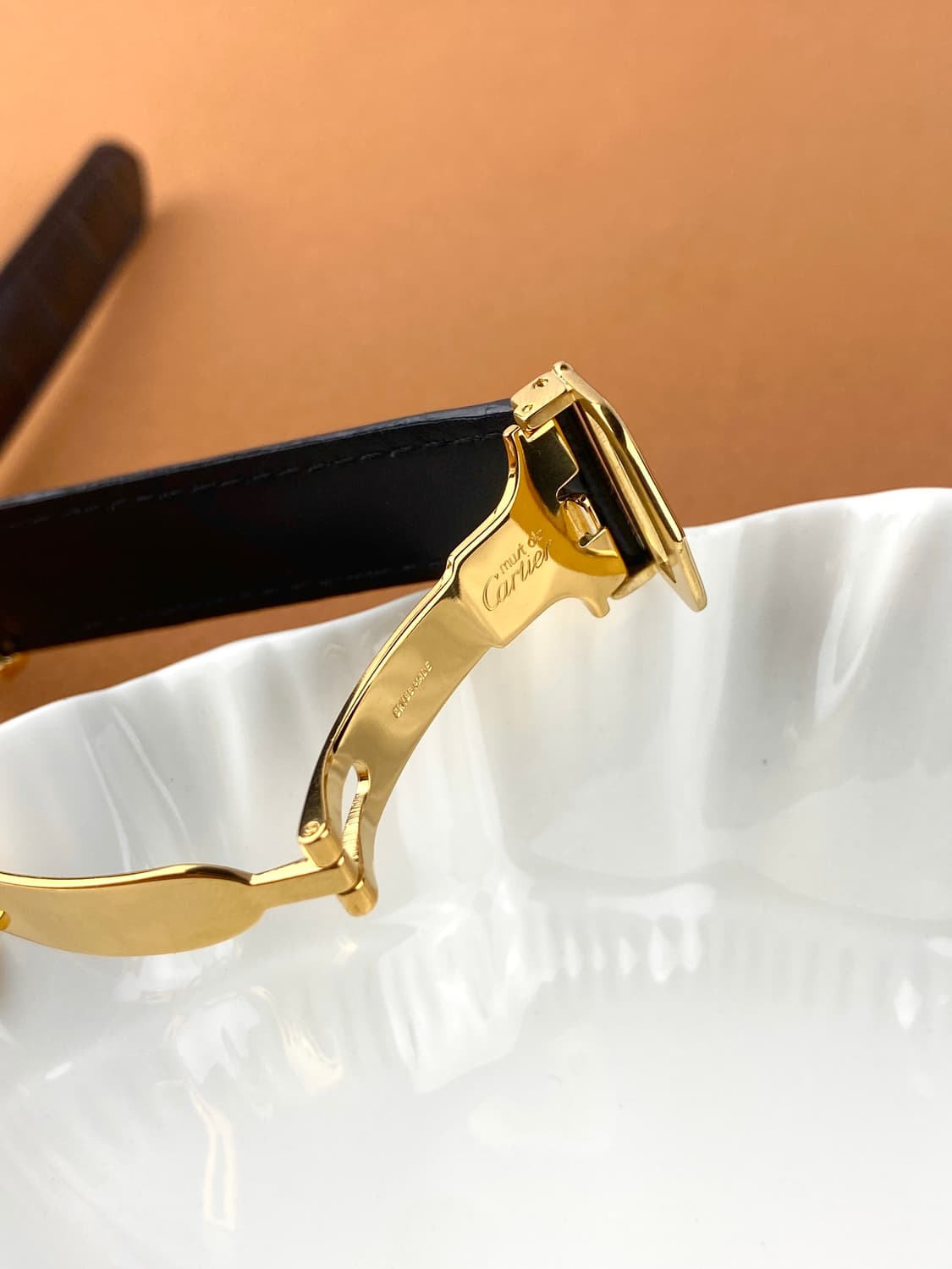 CARTIER must tank Trinity LM 상품이미지9